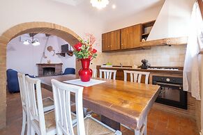 Agriturismo Beata Vanna