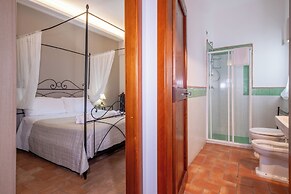 Agriturismo Beata Vanna
