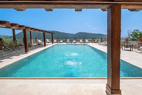 Agriturismo Beata Vanna