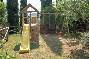 Agriturismo Beata Vanna
