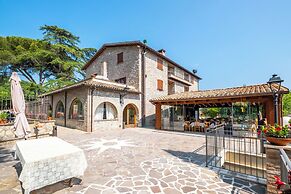 Agriturismo Beata Vanna