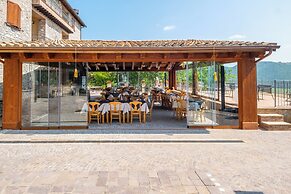 Agriturismo Beata Vanna