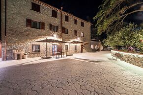 Agriturismo Beata Vanna