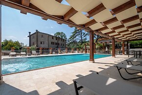 Agriturismo Beata Vanna