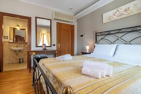 Agriturismo Beata Vanna