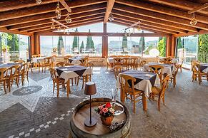 Agriturismo Beata Vanna