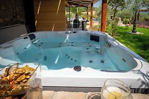 Agriturismo Beata Vanna