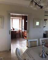Boutique Hotel Mar