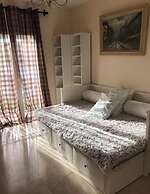 Boutique Hotel Mar