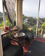 Boutique Hotel Mar