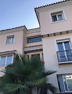 Boutique Hotel Mar