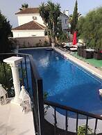 Boutique Hotel Mar