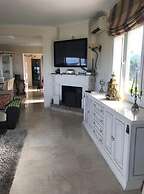 Boutique Hotel Mar