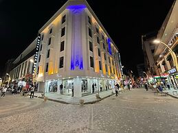 HOTEL PERA WHİTE