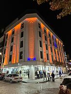 HOTEL PERA WHİTE
