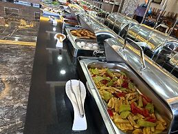 HOTEL PERA WHİTE