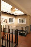 Hotel del Monumento