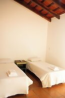 Hotel del Monumento