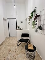 Lucky Corner