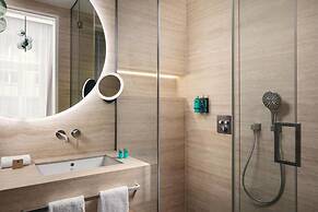 Six Prague by Luxury Residences