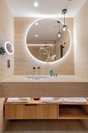 Six Prague by Luxury Residences