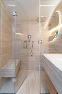Six Prague by Luxury Residences
