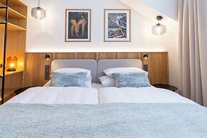 Six Prague by Luxury Residences