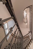 Six Prague by Luxury Residences