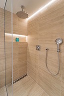Six Prague by Luxury Residences