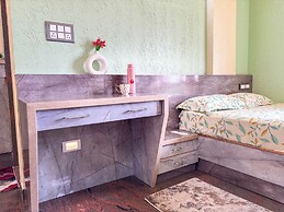 Visla Stay - Premium Serviced Apartment