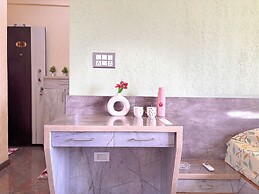 Visla Stay - Premium Serviced Apartment