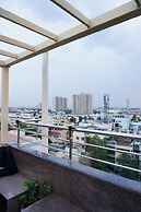 Visla Stay - Premium Serviced Apartment