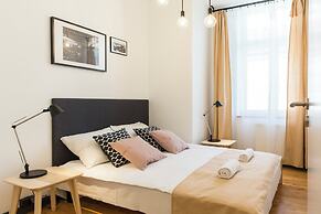 19Rooms