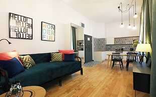 19Rooms