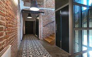 19Rooms