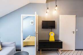 19Rooms