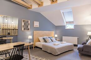 19Rooms