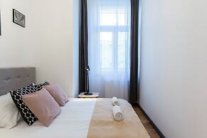 19Rooms