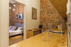19Rooms