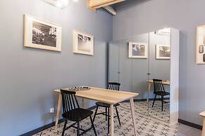 19Rooms