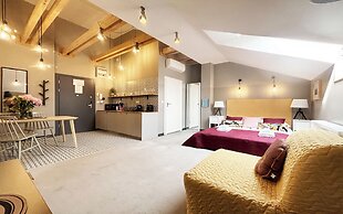 19Rooms