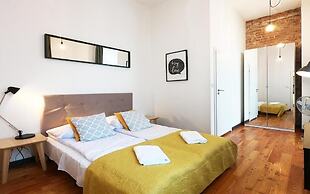 19Rooms