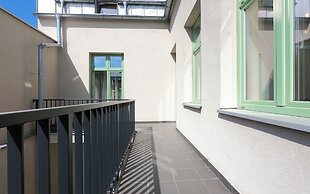 19Rooms
