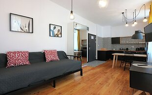 19Rooms
