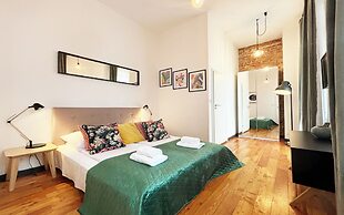 19Rooms