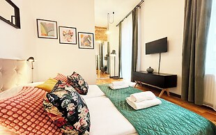 19Rooms