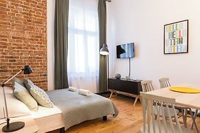 19Rooms