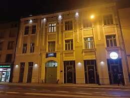 19Rooms