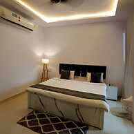 Arick Imperial Hotel