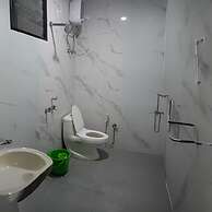 Arick Imperial Hotel